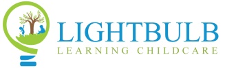 Lightbulb Learning Childcare
