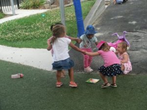 Learning Childcare Centre Auckland