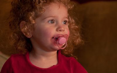 Mt Wellington daycare near me